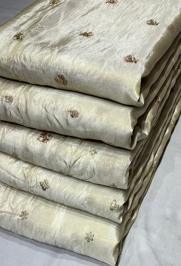 Pure Tissue