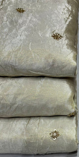 Pure Tissue