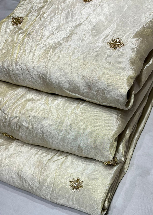 Pure Tissue