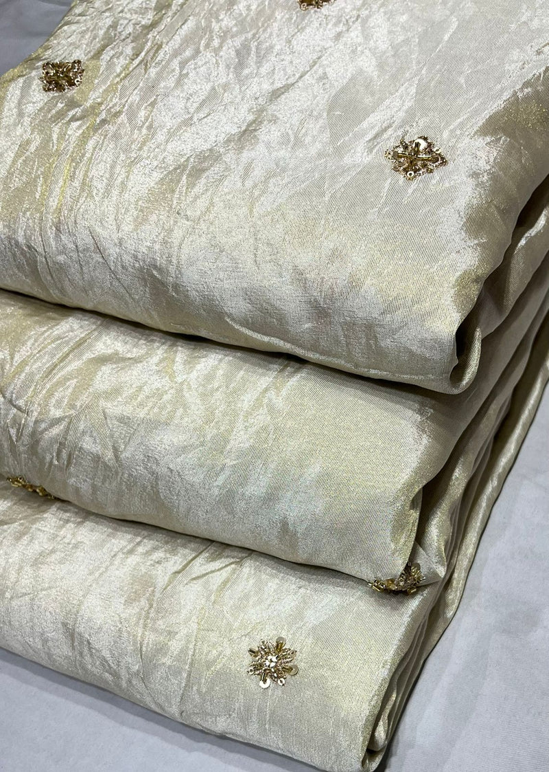 Pure Tissue