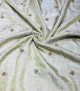 Pure Tissue