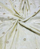 Pure Tissue