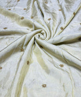 Pure Tissue