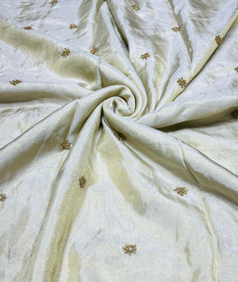 Pure Tissue