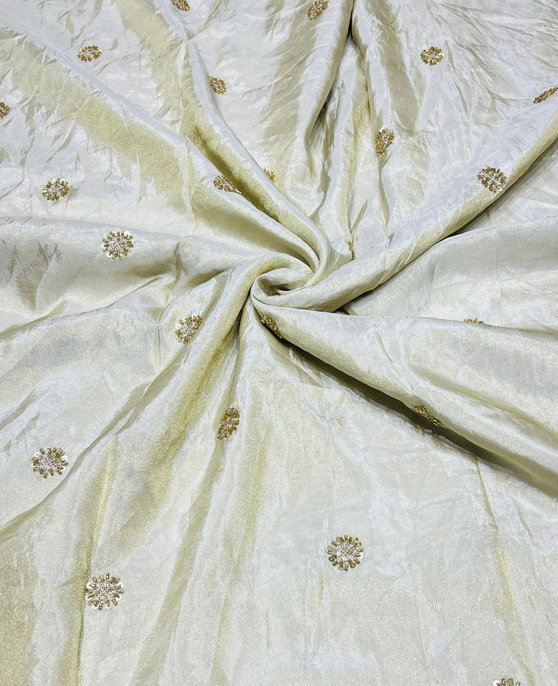 Pure Tissue
