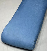 Denim Fabric
