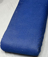 Denim Fabric
