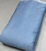 Denim Fabric