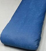 Denim Fabric