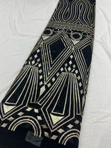 Georgette Fabric
