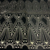 Georgette Fabric