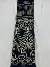 Georgette Fabric