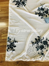 Pure Muslin