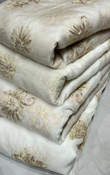 Viscose Orgenza