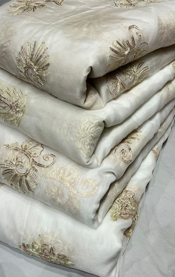 Viscose Orgenza