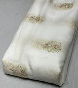 Viscose Orgenza