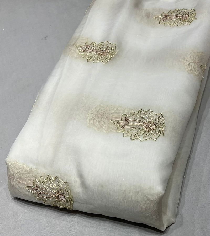 Viscose Orgenza