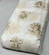 Viscose Orgenza