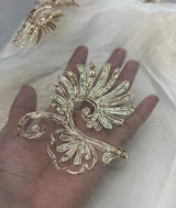 Viscose Orgenza
