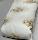 Viscose Orgenza