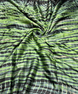 Pure Modal Satin