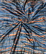 Pure Modal Satin