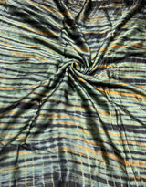Pure Modal Satin