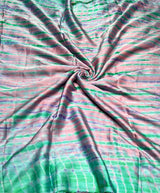 Pure Modal Satin