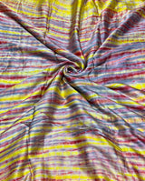 Pure Modal Satin