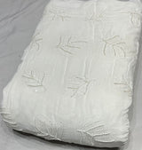 Pure Georgette