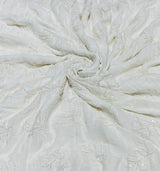 Pure Georgette