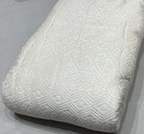 Pure Georgette