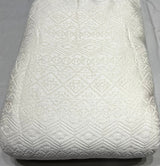 Pure Georgette