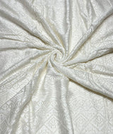 Pure Georgette
