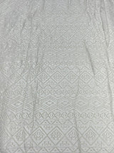 Pure Georgette