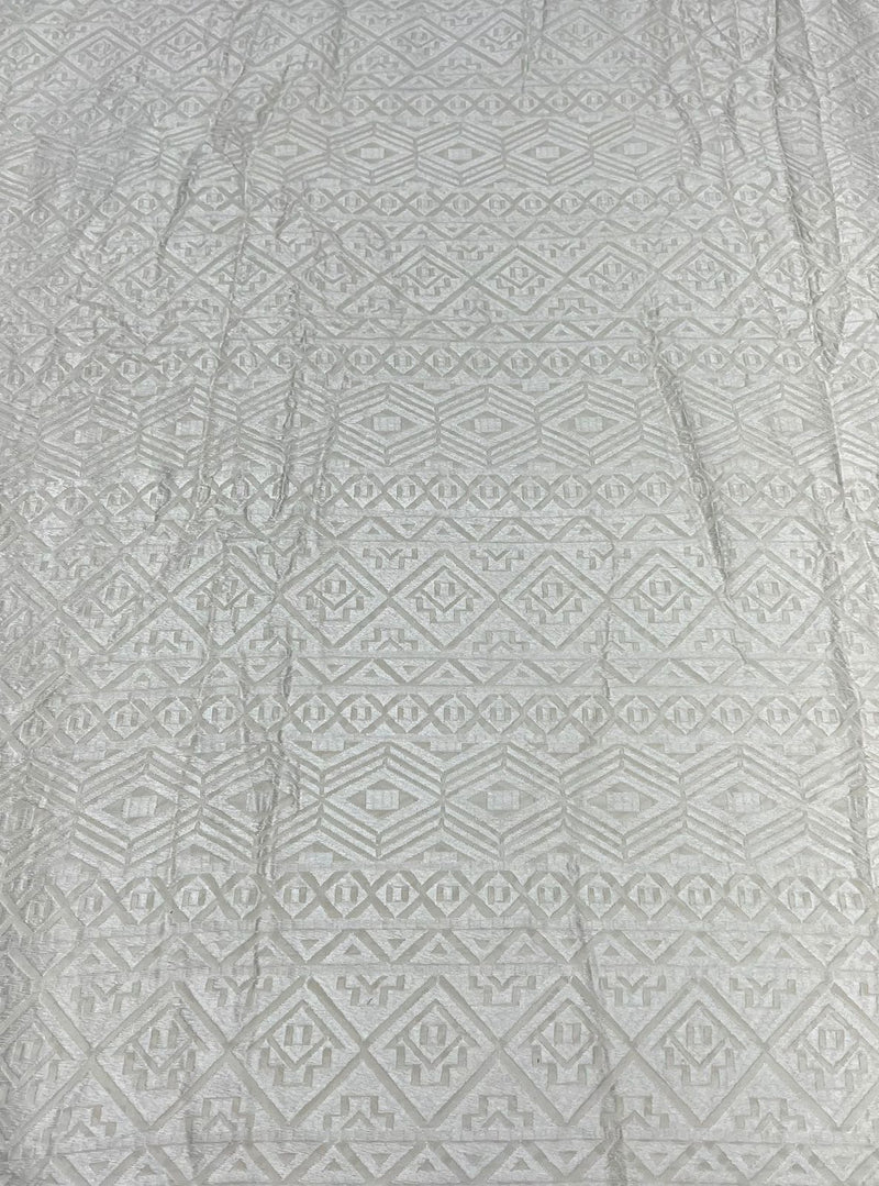 Pure Georgette