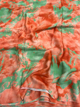 Pure Modal Satin