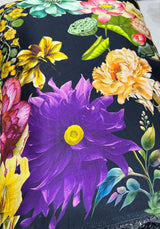 Pure Modal Satin