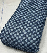 Rugged Denim