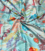 Pure Modal Satin