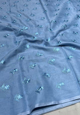 Pure Mul Chanderi