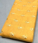 Pure Mul Chanderi