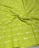 Pure Mul Chanderi