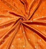 Pure Tissue