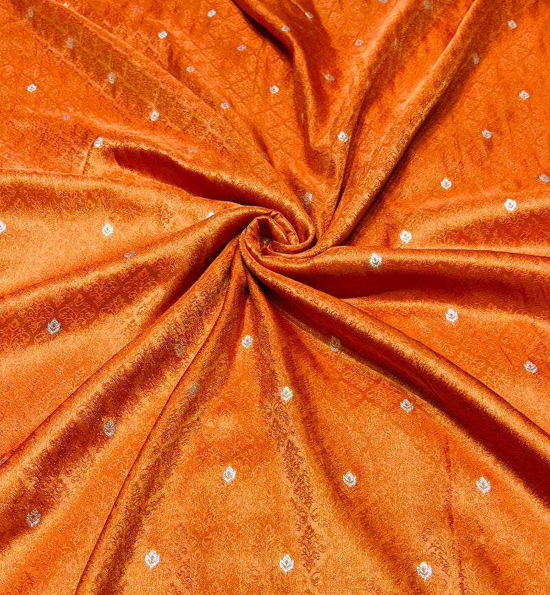 Pure Tissue