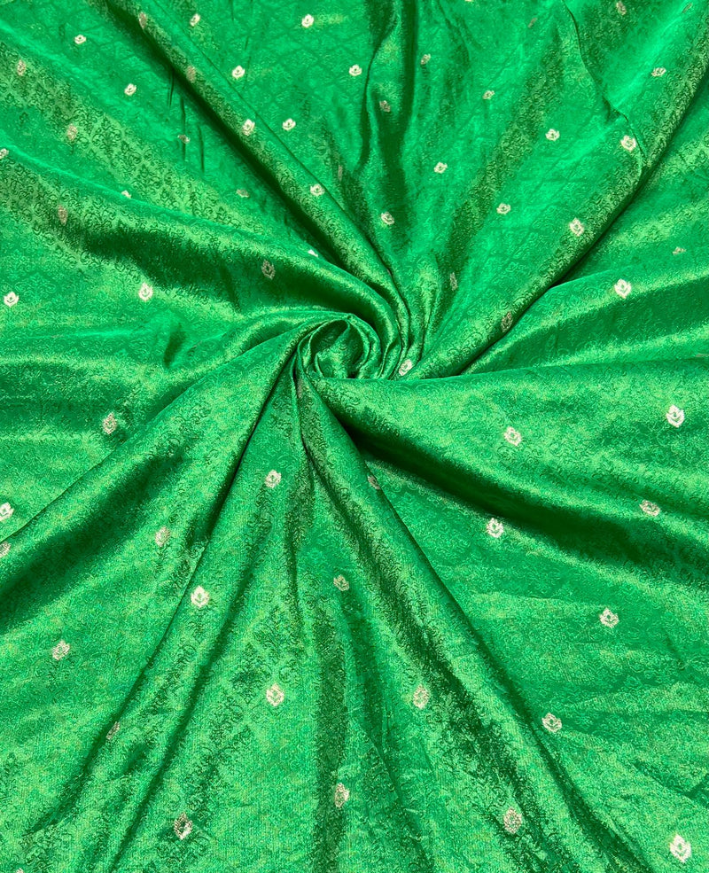 Pure Tissue
