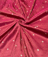 Pure Tissue