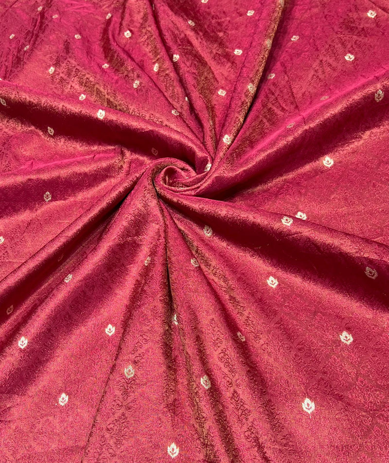 Pure Tissue