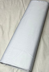 Pure Giza Cotton