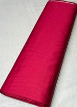 Pure Giza Cotton